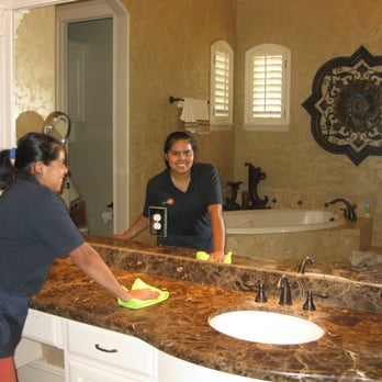 Allshine Window & Gutter Cleaning - Window Washing Near Me - Grapevine, Texas