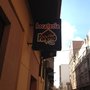 Photo of Bocateria Panetto