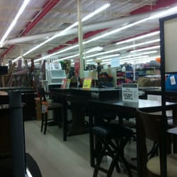 Big Lots