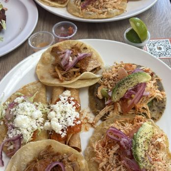 Sabor Yucateco - Seafood Near Me - Rialto, California