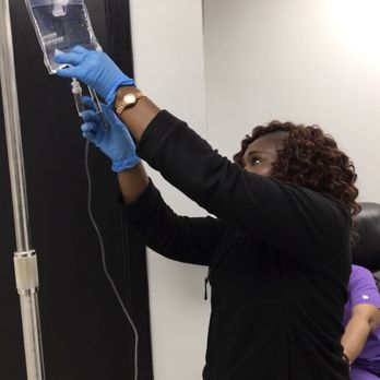Lifeguide Healthcare - We have I.V. infusions for chronic pain, stress, energy boost, immune boost, Myers Cocktail for your wellness needs. Walk-ins welcome too! - Weight Loss Centers Near Me - Atlanta, Georgia Lifeguide Healthcare - We have I.V. infusions for chronic pain, stress, energy boost, immune boost, Myers Cocktail for your wellness needs. Walk-ins welcome too! - Weight Loss Centers Near Me - Atlanta, Georgia