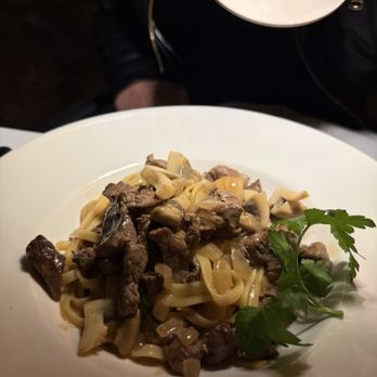 Trattoria Vesuvio - Italian Near Me - Berlin, BE Trattoria Vesuvio - Italian Near Me - Berlin, BE