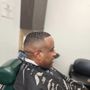 Photo of Da Barber's Eye