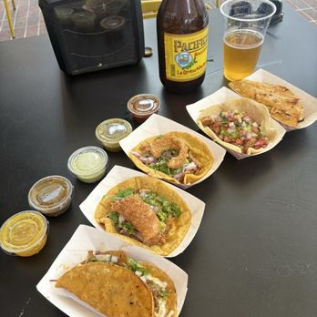 City Tacos - Quesibirria, Carnitas and POLLO ASADO tacos - Mexican Near Me - Los Angeles, California City Tacos - Quesibirria, Carnitas and POLLO ASADO tacos - Mexican Near Me - Los Angeles, California