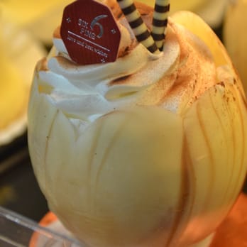 Six Ping - Chocolate egg - Bakeries Near Me - Houston, Texas Six Ping - Chocolate egg - Bakeries Near Me - Houston, Texas