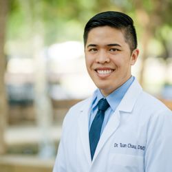 Addison Dental Group