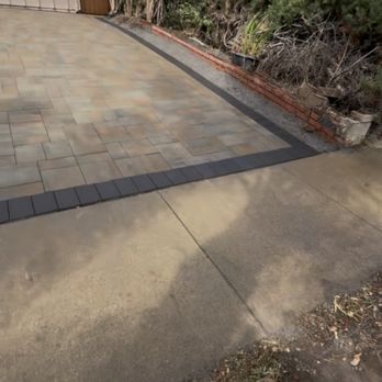 Ns Pavers And Turf - after - Artificial Turf Near Me - San Jose, California Ns Pavers And Turf - after - Artificial Turf Near Me - San Jose, California
