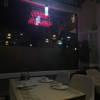 Purple Dot Cafe - Dim Sum Near Me - Seattle, Washington Purple Dot Cafe - Dim Sum Near Me - Seattle, Washington