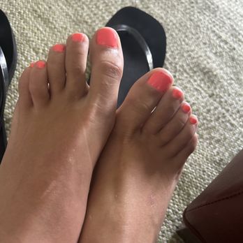 Pro Nails & Spa - Nail Salons Near Me - Wilmington, North Carolina Pro Nails & Spa - Nail Salons Near Me - Wilmington, North Carolina