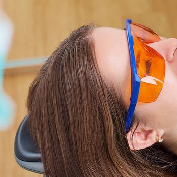 Laurie A Rosato, DMD - General Dentistry Near Me - Concord, New Hampshire