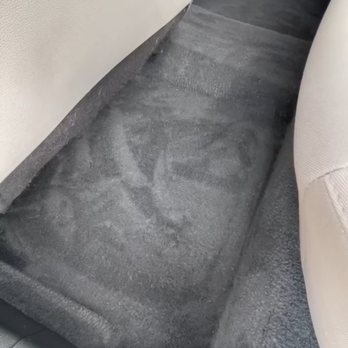 Royal Detailing - Auto Detailing Near Me - St. George, Utah Royal Detailing - Auto Detailing Near Me - St. George, Utah