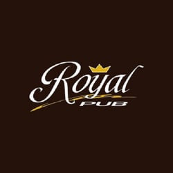 Royal Pub & Grill