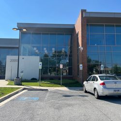 Dennis Avenue Health Center