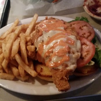 Tune Inn - Poboy - Dive Bars Near Me - Washington, DC, District of Columbia Tune Inn - Poboy - Dive Bars Near Me - Washington, DC, District of Columbia