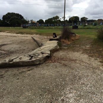 Onehunga Bay Reserve - Skate Parks Near Me - Auckland, AUK Onehunga Bay Reserve - Skate Parks Near Me - Auckland, AUK