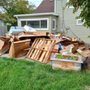 Photo of Goodbye Junk