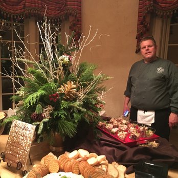 3 Chefs Catering - Caterers Near Me - Crystal Lake, Illinois 3 Chefs Catering - Caterers Near Me - Crystal Lake, Illinois