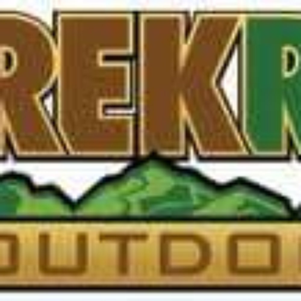 Trek RV & Outdoor - Trek RV & Outdoor - RV Dealers Near Me - Safford, Arizona Trek RV & Outdoor - Trek RV & Outdoor - RV Dealers Near Me - Safford, Arizona