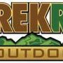 Photo of Trek RV & Outdoor