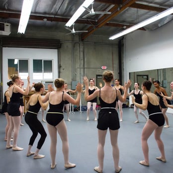 Deane Dance Center - Master class with Alan Scofield, Summer 2016 - Opera & Ballet Near Me - Sacramento, California Deane Dance Center - Master class with Alan Scofield, Summer 2016 - Opera & Ballet Near Me - Sacramento, California