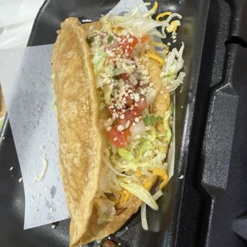Burros & Fries - Mexican Near Me - Gilbert, Arizona