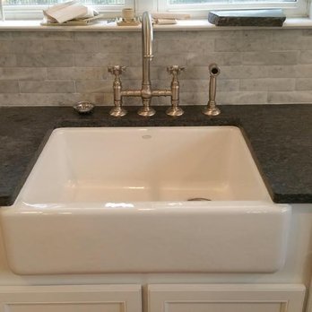Force Plumbing and Heating - Plumbing Near Me - Hazlet, New Jersey Force Plumbing and Heating - Plumbing Near Me - Hazlet, New Jersey