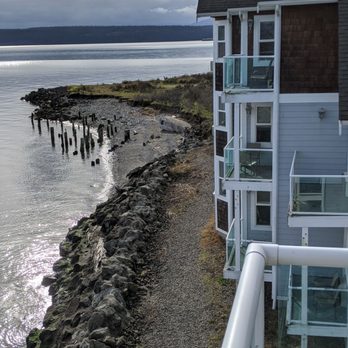 Tides Inn - Hotels Near Me - Port Townsend, Washington Tides Inn - Hotels Near Me - Port Townsend, Washington