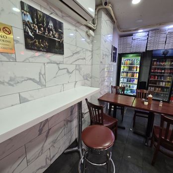 Napoli Pizza - Pizza Near Me - New York, New York Napoli Pizza - Pizza Near Me - New York, New York
