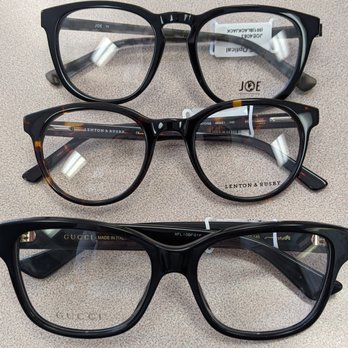 Eap Optometry - Few of my favorite frames I was considering. - Optometrists Near Me - Long Beach, California Eap Optometry - Few of my favorite frames I was considering. - Optometrists Near Me - Long Beach, California