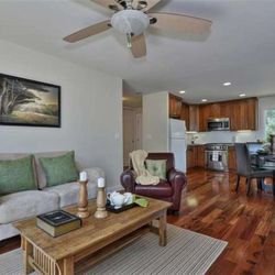 East Bay Property Management - 825 Iroquois , Fremont, CA 94539 Gorgeous 3 bedroom Fremont home located on a quiet street in the Warm Springs neighborhood. goo.gl/Y5pdMK