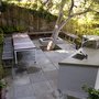 Photo of SB Garden Design