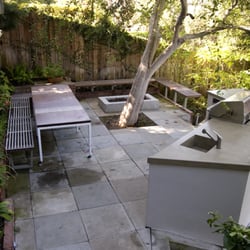 SB Garden Design
