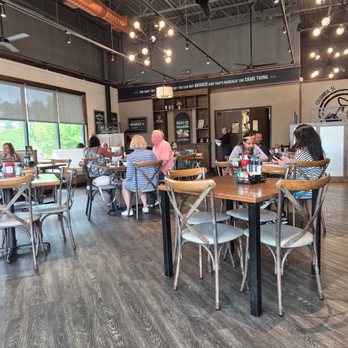 Another Broken Egg Cafe - Breakfast & Brunch Near Me - Columbia, South Carolina Another Broken Egg Cafe - Breakfast & Brunch Near Me - Columbia, South Carolina