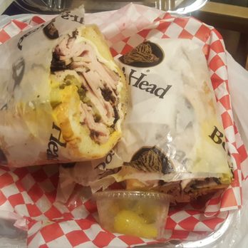 2nd Healthy Eatery - Delis Near Me - Bellflower, California