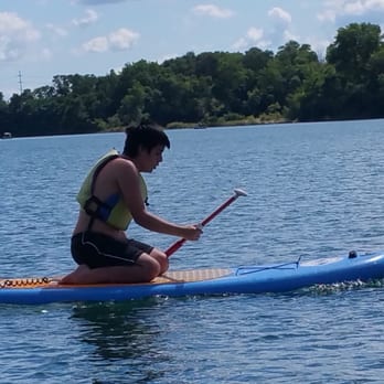 Three Oaks Recreation Area - Three Oaks Recreational Area!Beautiful, clean, fun, and tons of fun things to do! - Beaches Near Me - Crystal Lake, Illinois Three Oaks Recreation Area - Three Oaks Recreational Area!Beautiful, clean, fun, and tons of fun things to do! - Beaches Near Me - Crystal Lake, Illinois