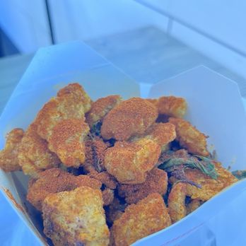 Pots n' Woks - Chinese Near Me - Whittier, California Pots n' Woks - Chinese Near Me - Whittier, California
