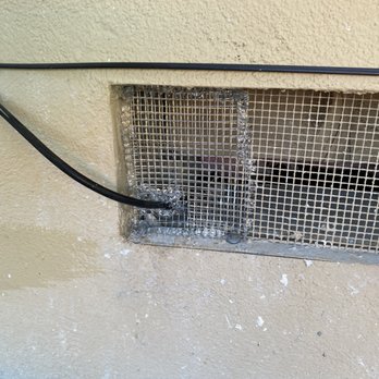Attic Pros - Pest Control Near Me - Oakland, California Attic Pros - Pest Control Near Me - Oakland, California