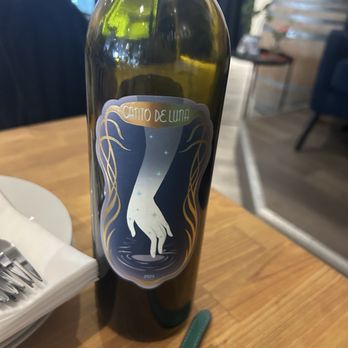 Cork & Stem - Great wine - Florists Near Me - San Diego, California Cork & Stem - Great wine - Florists Near Me - San Diego, California