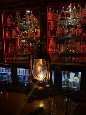 Daisy Dukes Honky Tonk by null