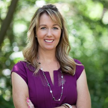 Robin Mellott - Gold Group Realty - Real Estate Agents Near Me - Meadow Vista, California Robin Mellott - Gold Group Realty - Real Estate Agents Near Me - Meadow Vista, California