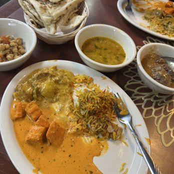 Indian V3 - Bakeries Near Me - Wylie, Texas Indian V3 - Bakeries Near Me - Wylie, Texas