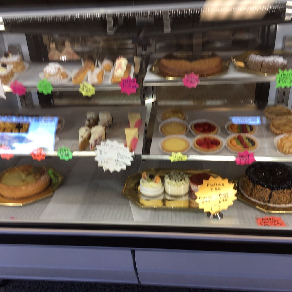 O Happy Bread - Bakeries Near Me - Pahrump, Nevada O Happy Bread - Bakeries Near Me - Pahrump, Nevada