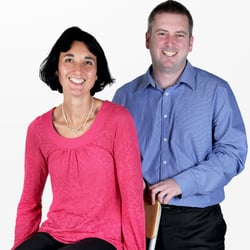 Avonhurst Accountants - Avonhurst Chartered Accountants - Vanessa Lawson MA(Oxon) ACA CTA and Paul Day MAAT.