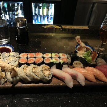 Sushi Taro - Sushi Bars Near Me - Washington, DC, District of Columbia Sushi Taro - Sushi Bars Near Me - Washington, DC, District of Columbia