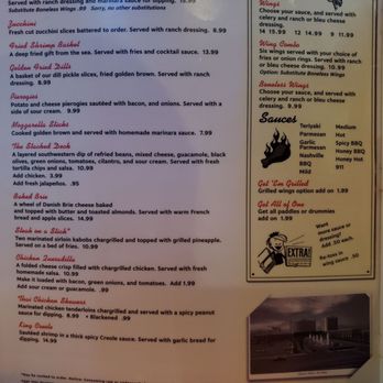 Lucky Lou's American Grill - 10/24 - American Near Me - Chandler, Arizona Lucky Lou's American Grill - 10/24 - American Near Me - Chandler, Arizona