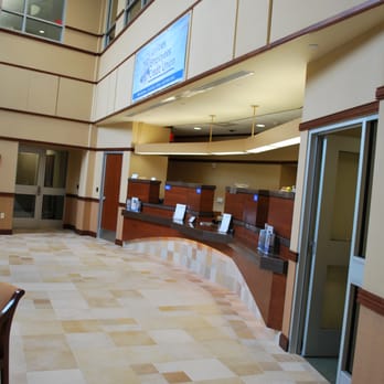 Utilities Employees Credit Union - Banks & Credit Unions Near Me - Wyomissing, Pennsylvania Utilities Employees Credit Union - Banks & Credit Unions Near Me - Wyomissing, Pennsylvania