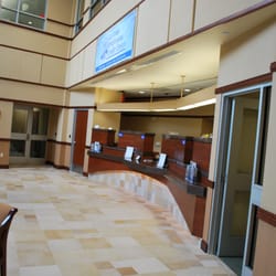 Utilities Employees Credit Union