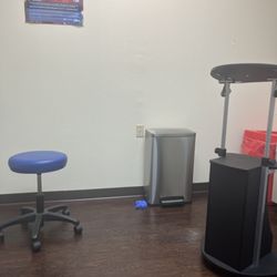 Immauel Family Clinic