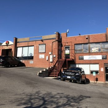 Spring Foot Spa - Beauty & Spas Near Me - Harrison, New York Spring Foot Spa - Beauty & Spas Near Me - Harrison, New York