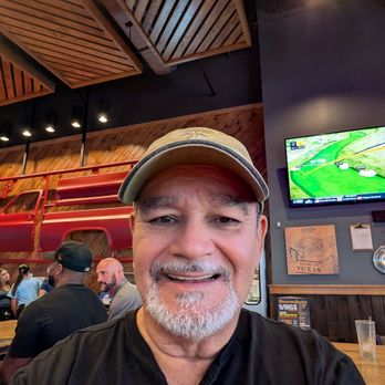 BoomerJack's Grill - Sports Bars Near Me - Fort Worth, Texas BoomerJack's Grill - Sports Bars Near Me - Fort Worth, Texas